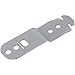 Dishwasher Mounting Bracket 00619985 OEM Bosch Thermador Gaggenau Kenmore 619985