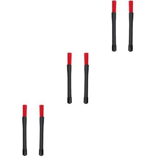 ERINGOGO 3�� �W���X�h�����X�e�B�b�N �h�����Z�b�g�A�N�Z�T���[ �h�����u���V