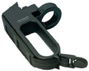 Cullmann CU3050 Tripod Combi Grip with Strap for the 3000 Series Tripods