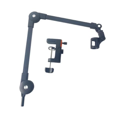 Pegciuho }CNX^h ϋv A[X^h \ u[A[ P[uǗ fXN}Eg Nv ȃXy[X gݗĊȒP zM^X^WIɓKp, Nbvt