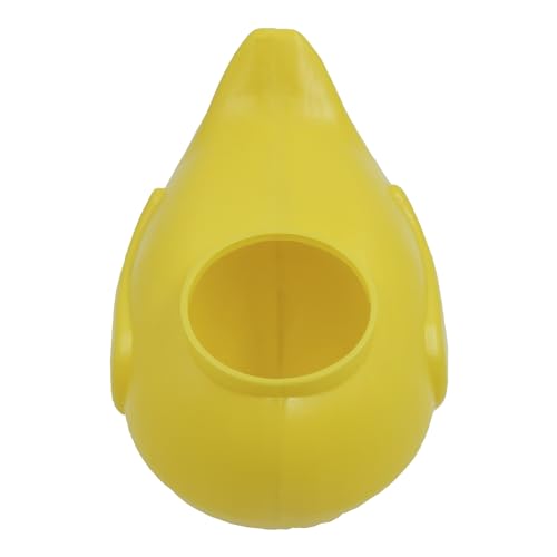 El mejor review de Plato termo bebe los más solicitados. 44 Imagen adicional