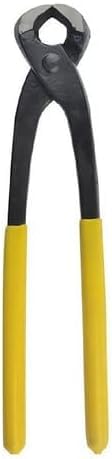 Alicate Torquês Startools Turquesa