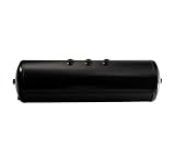 Mytee Products Heavy Duty 9.6'X35.5' Twin Chamber Air Brake Air Tank - Replaces Peterbilt...