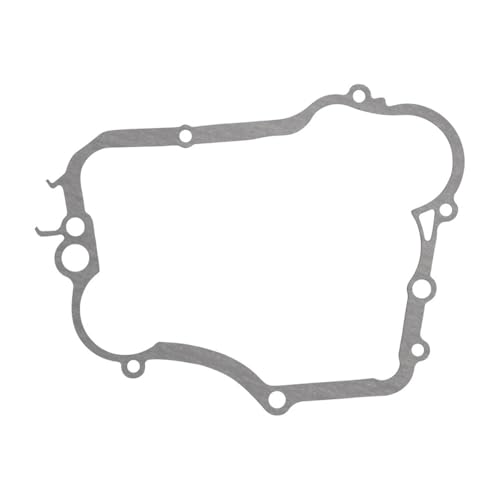 Kit de joints de cylindre et d'embrayage pour moto YZ65 2018-2023