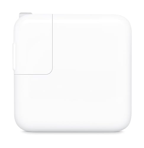 La mejor comparación de Adaptador Apple macbook para comprar online. 24 Imagen adicional