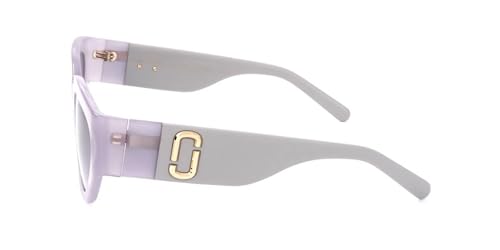Image of Marc Jacobs Unisex Sunglasses
