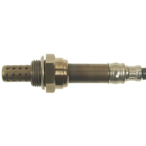 Sensor de oxígeno Standard Motor Products SG876 miniatura 2