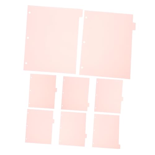 SOPOTUTU 8 poC_[fBoC_[  ^utd؂ ޗpCfbNX pr m[g 蒠 t@Cp