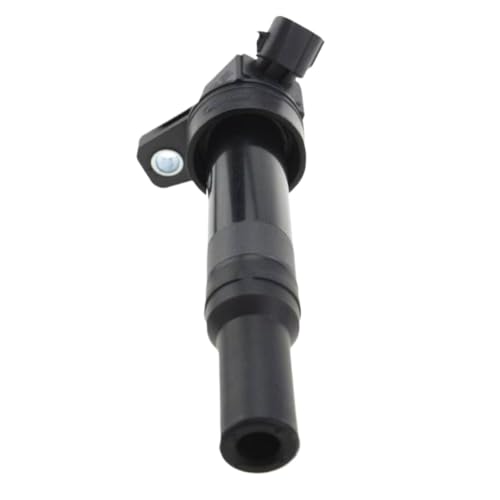 Bobine d'allumage neuve pour Soul 1.8L 2.0L idéal pour l'entretien mécanique 27300-2E000