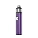 Produktbild Aspire BP Stik 5ml 80W 2500mAh Pod System Kit Farbe Lila