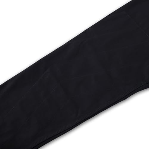 93Brand Standard Issue 2.0 Black Gi4