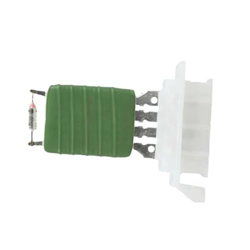 q[^[u[[^[t@R Compatible With Skoda For Octavia 2004-2013 For Superb 2014-2015 1K0959263A q[^[t@ u[[^[ R M[^[