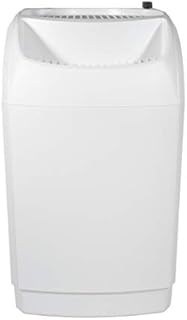 AIRCARE Space-Saver Evaporative Whole House Humidifier (2,300 sq ft)