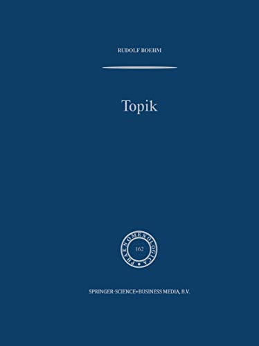 Topik view 2