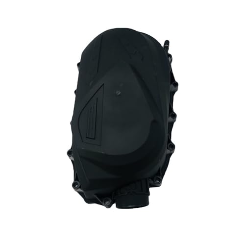 Tapa de embrague para LZ1000 (Ref. 21050804301): Componente de recambio exacto 5