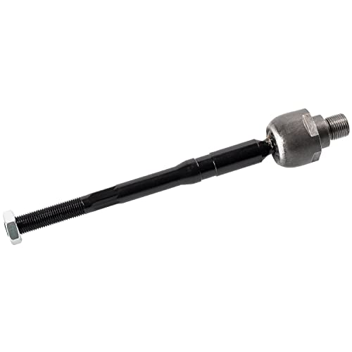 Juntas de bolas Febi bilstein 41938 recambio de rótula para el eje delantero