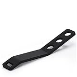 Tucool Racing Short Shift Shifter Kit for Volkswagen Jetta Golf 1983-1999 for VW MK2 MK3 GTI Shift...