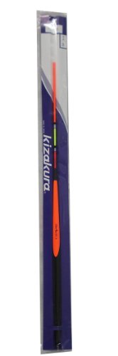 LUN(kizakura) X`kDX 1.5 IW