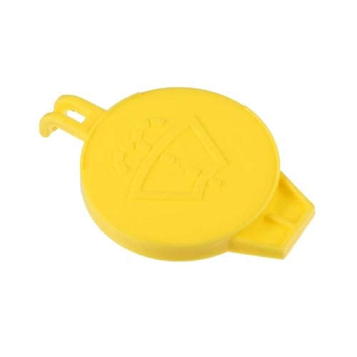 Bouchon réservoir lave-glace 5189351AA Dodge Chrysler de 2006 à 2021