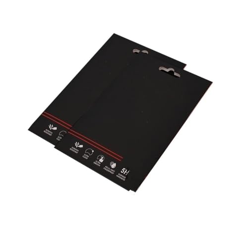 Film protection écran moto NC750S NC700X anti-rayure | Rénovez votre compteur abîmé