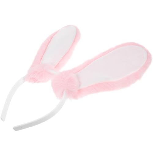 HAWILLOSCH wbhoh p[eB[pwAt[v RXv C[X^[ nEB Cxg