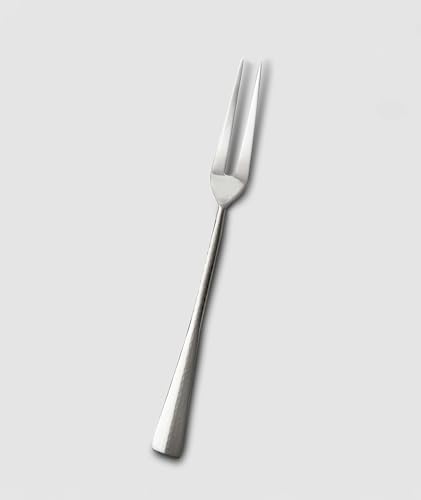 Mary Jurek Design Alta Meat Serving Fork - HALT 003