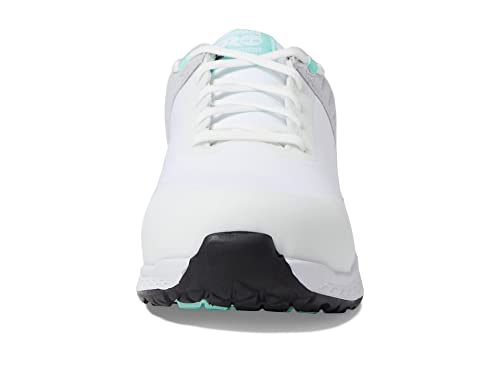 Image of Timberland PRO Overdrive Composite Safety Toe