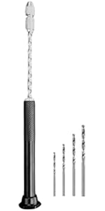 Small manufacture image 1