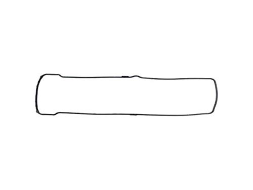 K.Pガスケット バルブカバーガスケット VC914