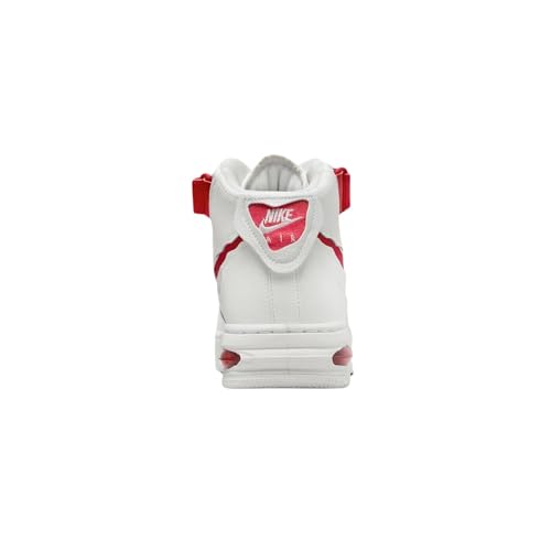 Nike Air Force 1 Mid Evo Mens Shoes Size-104