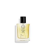 FARMACIA SS. ANNUNZIATA DAL 1561 FIRENZE ITALY