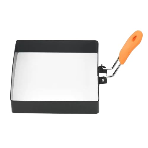 JIACHEN Ă^^XeXƒpt~`ڋʏĂȂĂThCb`no[OLb`(lpĂ)