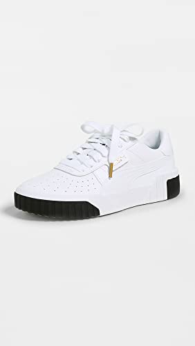 PUMA Cali Sneaker womens Sneaker