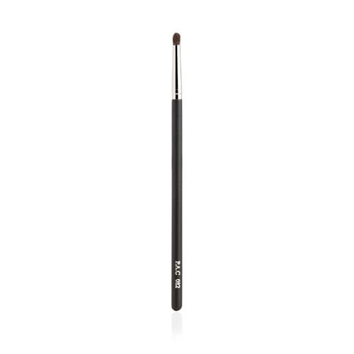 Image of PAC Eyeshadow Blending Brush 082