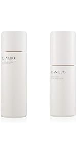 専用 カネボウリッチエマルジョン リッチローションフロウリッチ