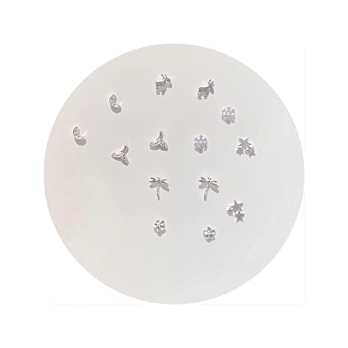  sAX Zbg j[N  7yA Vv 925 sAX ؍ lC AM[Ή fB[X  sAX  lC sAX DIYޗ f CO Ȃp a 聂̗F ̗F K[th