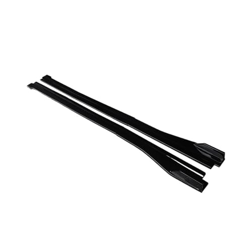 ԗpTChXJ[gGNXeV Xvb^[ op[fBt[U[ X|C[ Gv ANZT[ J[{bN {{ V40 2013-2019 Ή(Gloss Black)