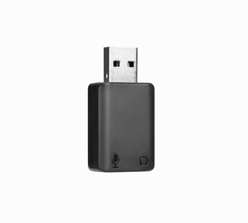 Stela by-EA2 USB Sound Adapter-image-30