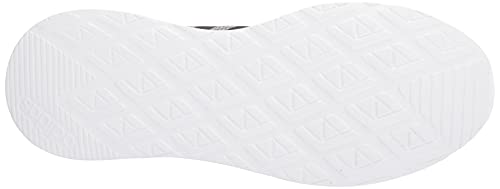 Image of Adidas Mens Questar Flow Nxt Running Shoe