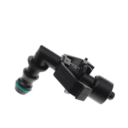 Buse de lave-phares avant haute pression pour Série 3 E90 E92 E93 M3 - 2