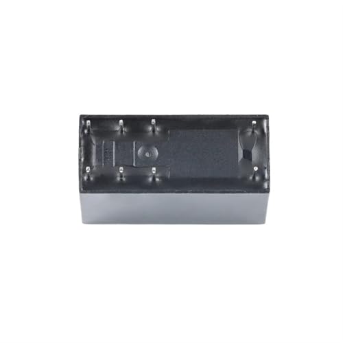 Relais HK115FD-DC12V-SG pour réparer les circuits de commande usés