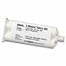 2-Oz. Mark 5 5-Minute Epoxy Gel, Sold As 12 Tube