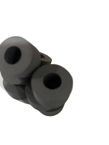Pneu à rouleau d'alimentation anti-patinage pour modèles B710 et B720