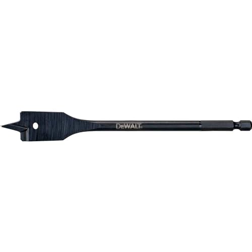 DeWalt DT4772-QZ - Broca pala EXTREME