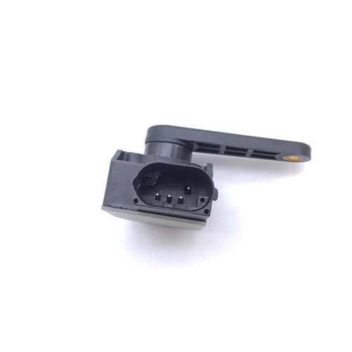 Sensor de nivel de suspensión para coche A6 C5 Allroad trasero Style1 3