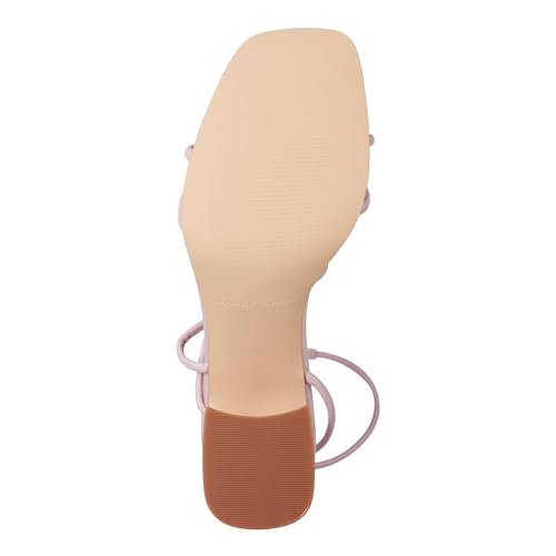 Image of Marc Fisher Women's Gurion