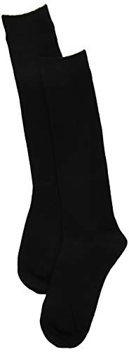 Comf EEZ Men's/Women's Over-the-Calf Dress Socks