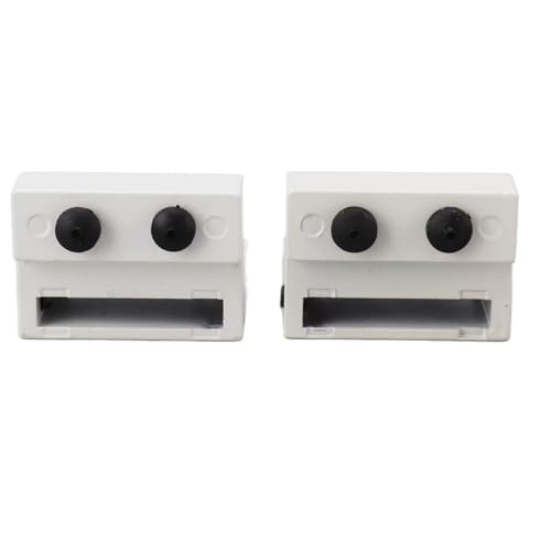 Encuentra reviews de Riel doble para puerta corrediza los 10 mejores. 29 Imagen adicional