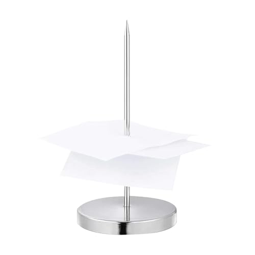 fXNV[gz_[XpCNA`PbgXshXpCNXg - NX`[`FbNXshAz_[XpCNAfXNbhy[p[z_[XpCNXeBbNrtH[NAXgAItBXALb`p