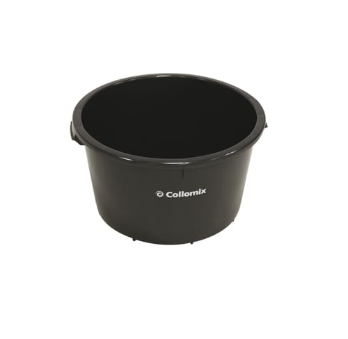 Preisvergleich Produktbild Collomix-60.403-Special mixing container, 65 litres